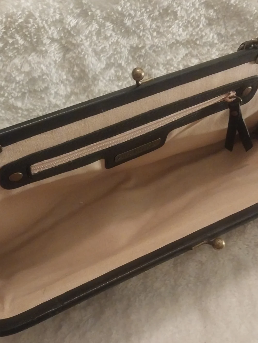 Isabella Fiore Bag